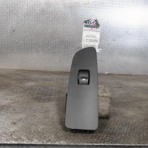Commande lève-glace porte avant droite Peugeot 508 I 2.0 hdi (2010-2018) 4 portes