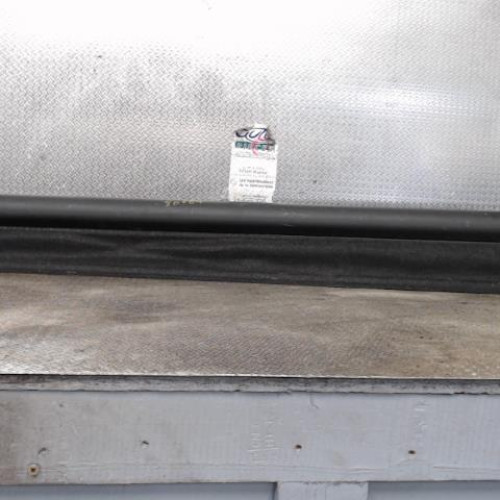 Tablette plage arrière Renault MEGANE II Break 1.5 dci (2005-2008)