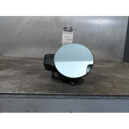 Volet de trappe carburant Peugeot 5008 1.6 hdi (2010-2017)