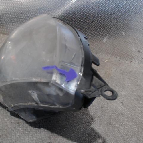 Phare gauche Citroën C4 PICASSO I Monospace 1.6 hdi (2007-2013) 5 portes