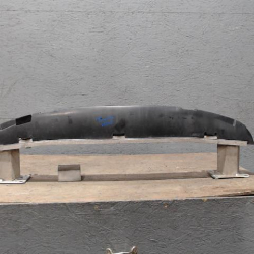 Renfort pare-choc avant Citroën C4 PICASSO I Monospace 1.6 hdi (2007-2013) 5 portes