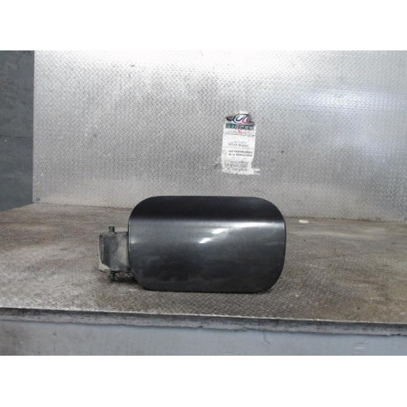 Volet de trappe carburant Citroën C5 III 1.6 hdi 115 (2012)