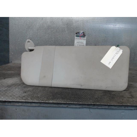 Pare-soleil gauche Peugeot EXPERT Camionnette 2.0 hdi 130 (2011)