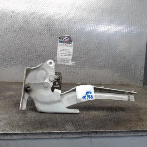 Compas g capot Peugeot 508 I 2.0 hdi (2010-2018) 4 portes