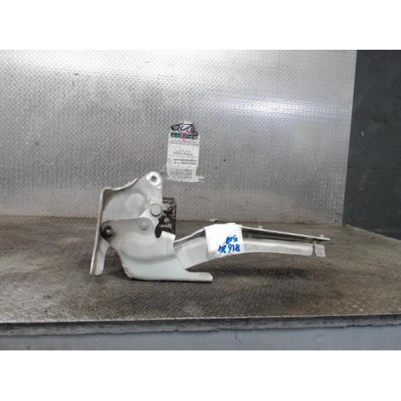 Compas g capot Peugeot 508 I 2.0 hdi (2010-2018) 4 portes
