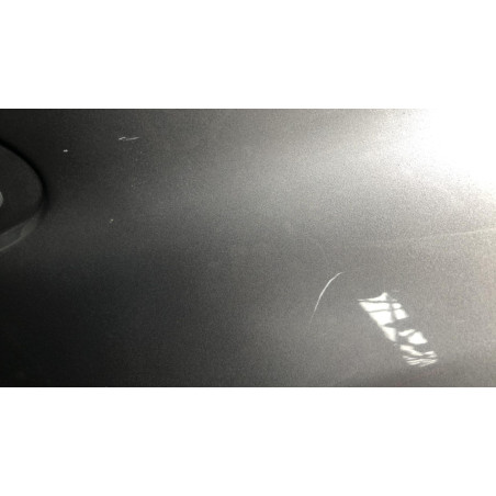 Aile avant droite Renault MEGANE III 3-5 portes 1.5 dci (2009) 5 portes