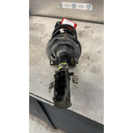 Amortisseur avant gauche Renault MEGANE III 3-5 portes 1.6 16v (2008-2015)