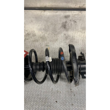 Amortisseur avant gauche Renault MEGANE III 3-5 portes 1.6 16v (2008-2015)