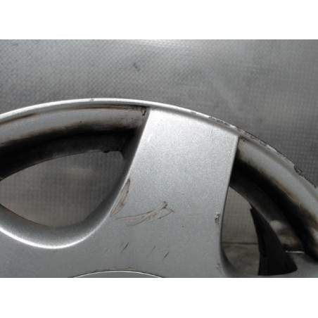 Jante tole 5 Vw NEW BEETLE 1.9 tdi (1998-2004)