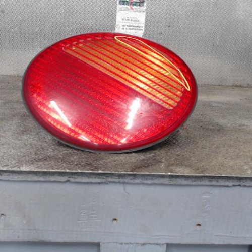 Feu arrière droit Vw NEW BEETLE 1.9 tdi (1998-2004)