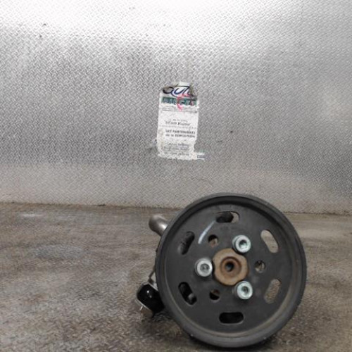 Pompe direction assistee Vw NEW BEETLE 1.9 tdi (1998-2004)