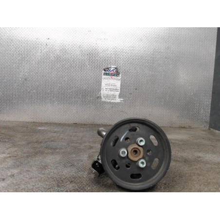 Pompe direction assistee Vw NEW BEETLE 1.9 tdi (1998-2004)