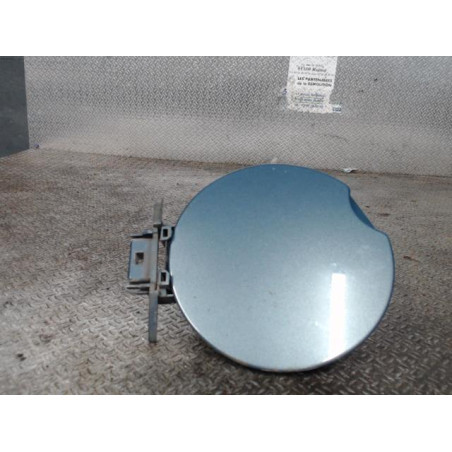 Volet de trappe carburant Citroën C3 Pluriel 1.4 hdi (2004) 2 portes