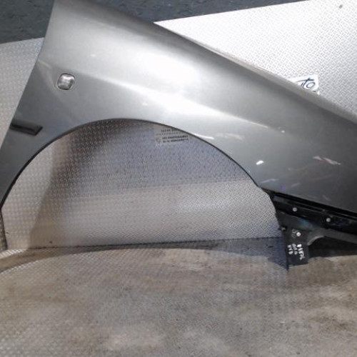 Aile avant droite Seat IBIZA II 1.9 sdi (1996-1999)