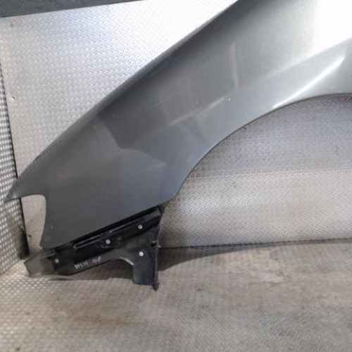Aile avant gauche Seat IBIZA II 1.9 sdi (1996-1999)