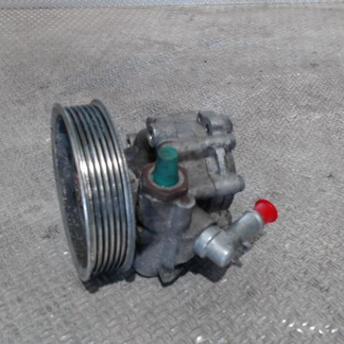 Pompe direction assistee Alfa romeo 159 Sportwagon 2.4 jtdm q4 (2007-2011)