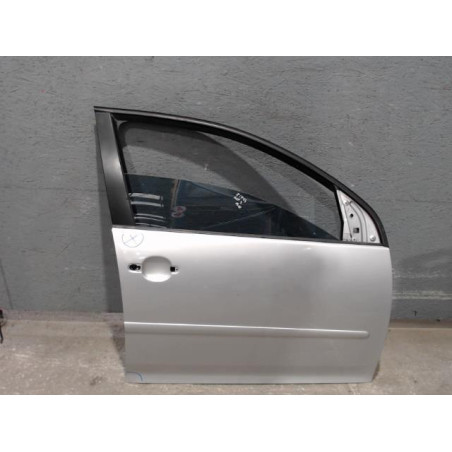 Porte avant droite Vw GOLF V 1.9 tdi (2003-2008) 5 portes