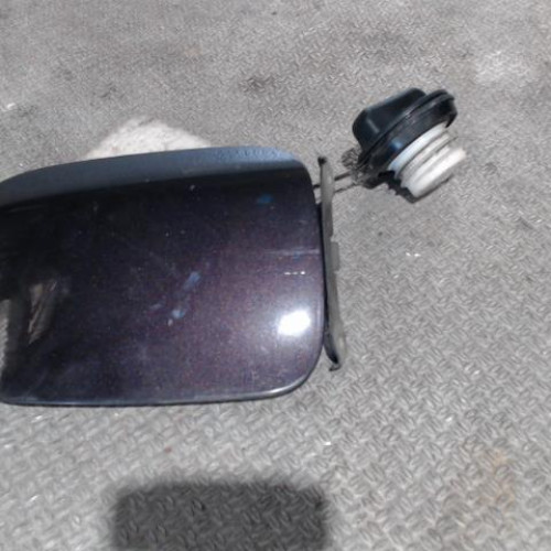 Volet de trappe carburant Nissan MICRA III 1.5 dci (2003-2010)