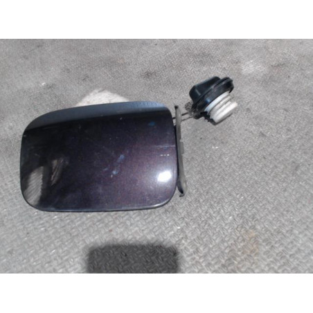 Volet de trappe carburant Nissan MICRA III 1.5 dci (2003-2010)