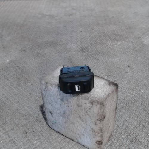 Commande lève-glace porte avant droite Citroën XSARA PICASSO 1.6 hdi (2004-2011)