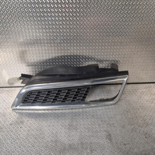 Grille calandre g Nissan MICRA III 1.5 dci (2003-2010)