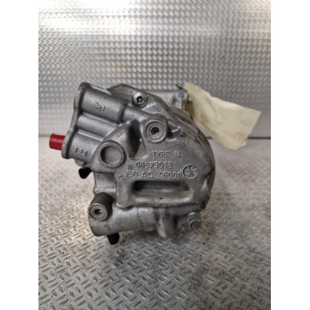 Compresseur air conditionne Opel ASTRA J 1.4 turbo (2010-2015)