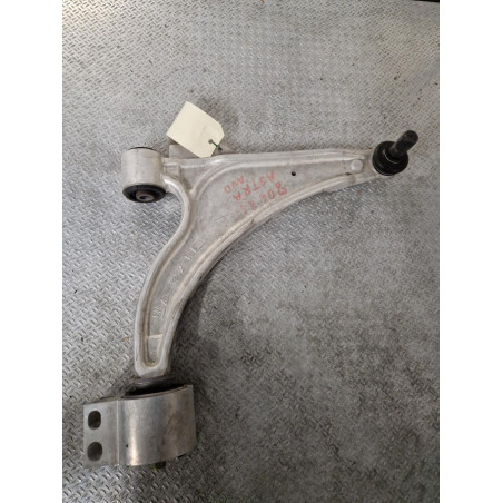 Triangle inf avd Opel ASTRA J 1.4 turbo (2010-2015)
