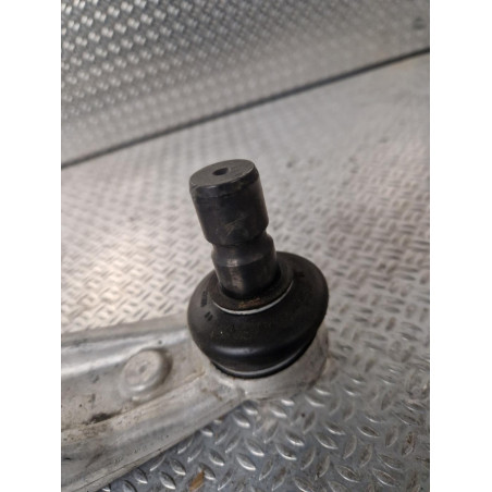 Triangle inf avd Opel ASTRA J 1.4 turbo (2010-2015)
