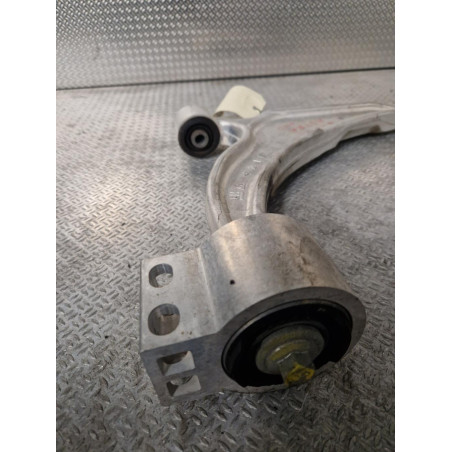 Triangle inf avd Opel ASTRA J 1.4 turbo (2010-2015)