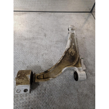 Triangle inf avd Opel ASTRA J 1.4 turbo (2010-2015)