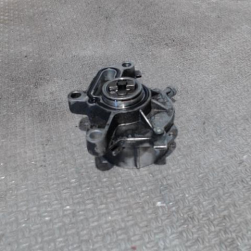 Pompe a vide Vw GOLF IV 1.9 tdi (1997-2004) 3 portes
