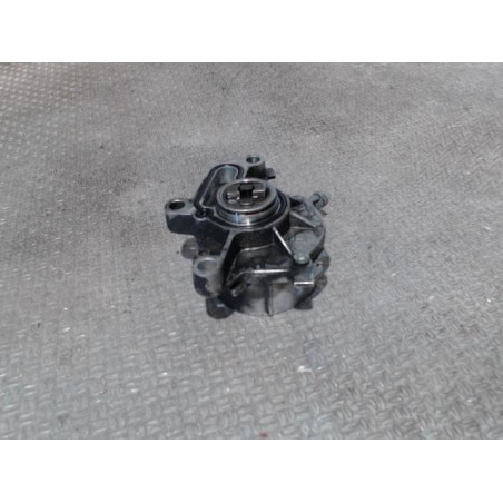Pompe a vide Vw GOLF IV 1.9 tdi (1997-2004) 3 portes