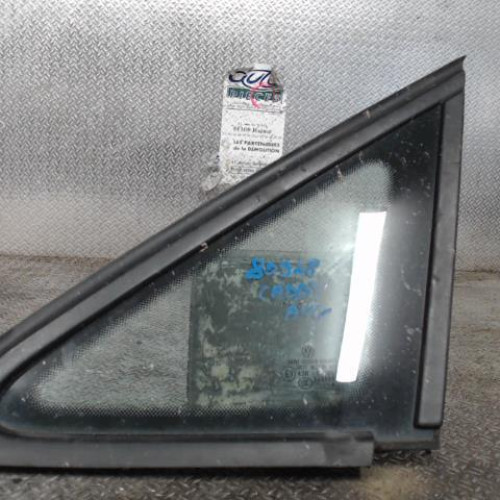 Glace ar custode d Vw CADDY III Monospace 1.9 tdi (2004-2010)