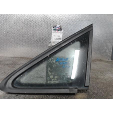 Glace ar custode d Vw CADDY III Monospace 1.9 tdi (2004-2010)