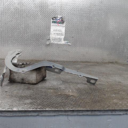 Compas g capot Peugeot 2008 I 1.6 hdi (2013)