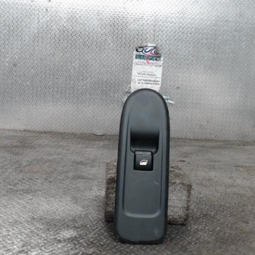 Commande lève-glace porte avant droite Citroën C3 II 1.6 hdi (2009-2016) 5 portes