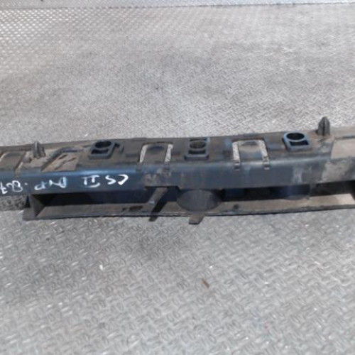 Support g pare-choc av Citroën C5 III 2.0 hdi 180 (2015)