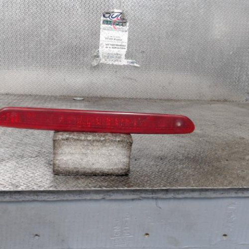 Feux stop supplementaire Fiat GRANDE PUNTO 1.3 d multijet (2008)