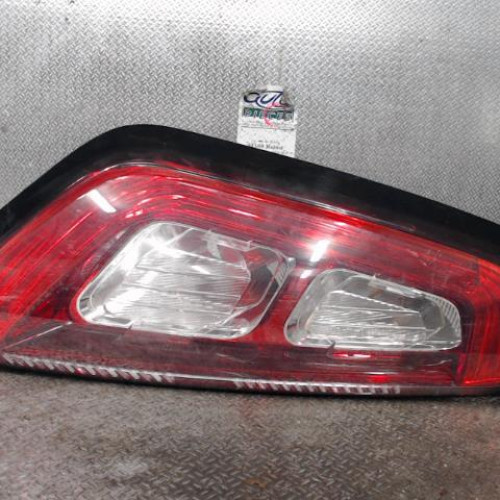Feu arrière gauche Fiat GRANDE PUNTO 1.3 d multijet (2008)