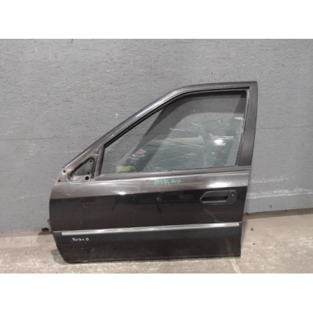 Porte avant gauche Citroën XANTIA 1.9 turbo d (1993-2003)