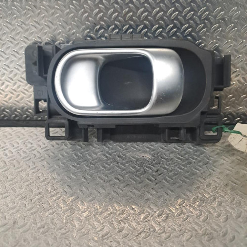 Poignee int porte arg Citroën C3 AIRCROSS II 1.2 puretech 110 (2017)