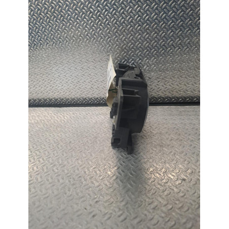 Poignee int porte arg Citroën C3 AIRCROSS II 1.2 puretech 110 (2017)