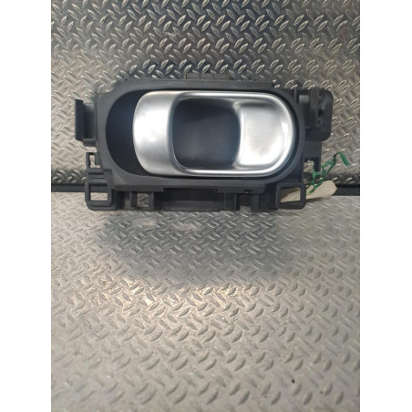 Poignee int porte ard Citroën C3 AIRCROSS II 1.2 puretech 110 (2017)