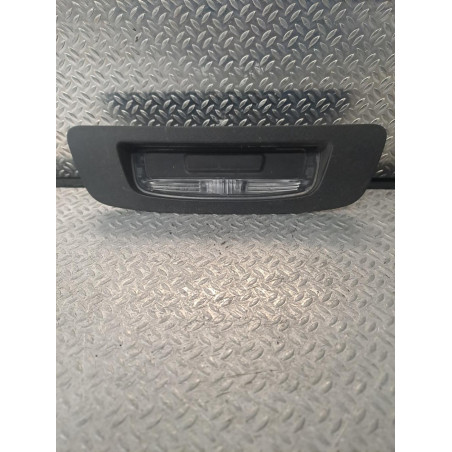 Poignee ext hayon Citroën C3 AIRCROSS II 1.2 puretech 110 (2017)