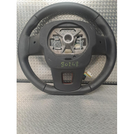 Volant de direction Citroën C3 AIRCROSS II 1.2 puretech 110 (2017)
