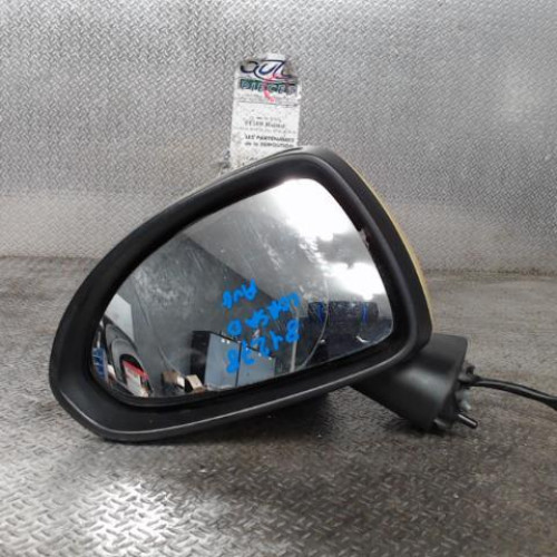 Retroviseur exterieur gauche Opel CORSA D 1.3 cdti (2006-2014) 5 portes