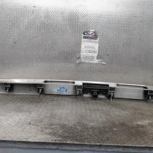 Poignee ext hayon Peugeot 308 SW I 1.6 hdi (2009-2014) 5 portes