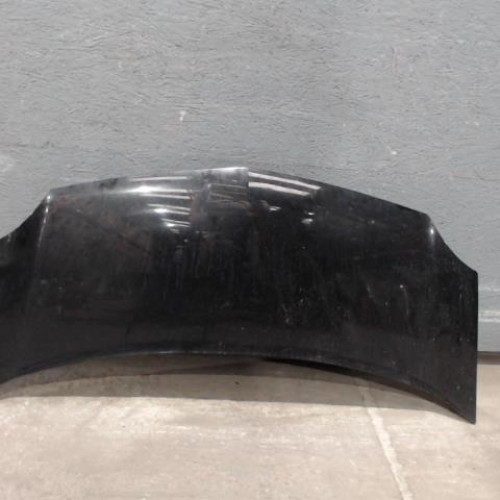 Capot Renault KANGOO Express 1.5 dci 85 (2008)