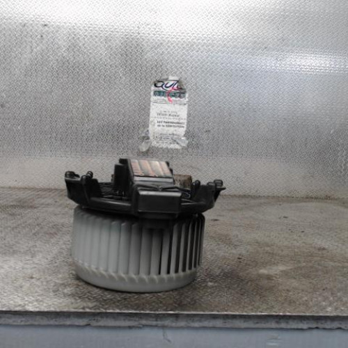 Ventilateur de chauffage Suzuki SWIFT III 1.3 ddis (2005)