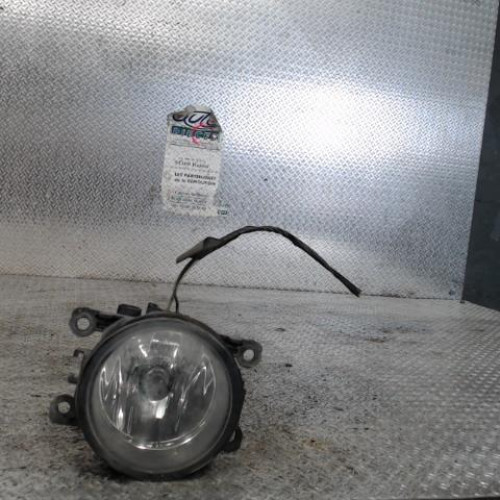 Phare antibrouillard avant gauche Ford FOCUS II 2.0 tdci (2004-2008)